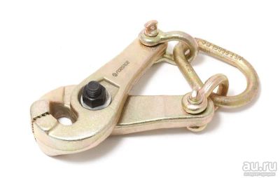 Лот: 16865296. Фото: 1. Зажим захват для кузовных работ... Инструмент для кузовного ремонта, окрасочное оборудование