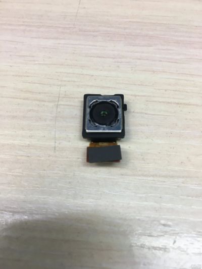 Лот: 15459242. Фото: 1. Камера для Sony G3121/G3112/G3221... Видео- и фотокамеры
