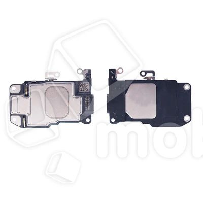 Лот: 18912271. Фото: 1. Звонок (buzzer) для iPhone 7. Динамики, микрофоны