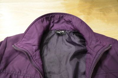 Лот: 11009475. Фото: 1. Куртка Impulse, Германия, размер... Верхняя одежда