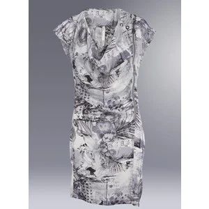 Лот: 8100220. Фото: 1. Платье летнее Firetrap Англия... Платья