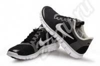 Лот: 736146. Фото: 1. Продам удобные кросовки nike 3... Кеды, кроссовки, слипоны