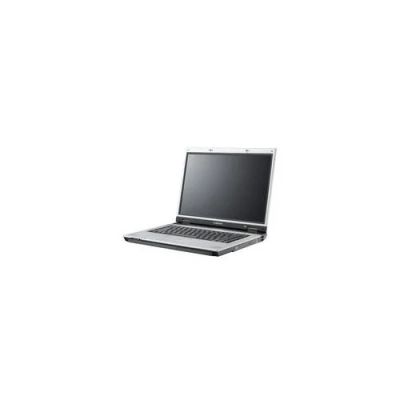Лот: 8869118. Фото: 1. Samsung R55 на запчасти. Осталась... Ноутбуки