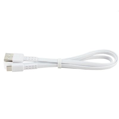 Лот: 13785471. Фото: 1. Кабель USB - Type-C Remax Armor... Дата-кабели, переходники