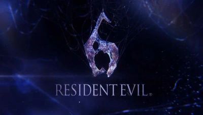 Лот: 4164853. Фото: 1. Resident Evil 6. Игры для консолей