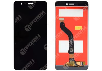 Лот: 10657335. Фото: 1. Дисплей Huawei Honor 9S (DUA-LX9... Дисплеи, дисплейные модули, тачскрины