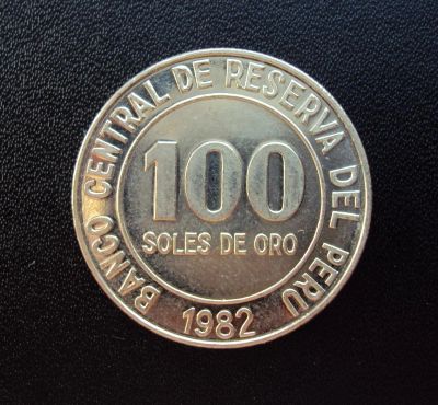 Лот: 5111947. Фото: 1. Иностранная монетка №802. Остальные страны