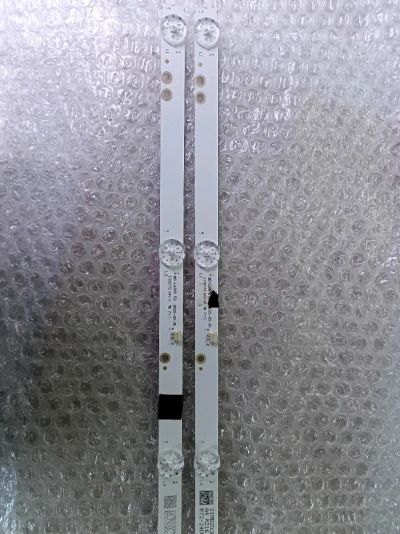 Лот: 25747299. Фото: 1. MS-L4676 V2. Запчасти для телевизоров, видеотехники, аудиотехники