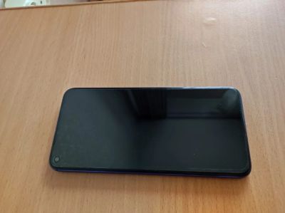 Лот: 18739457. Фото: 1. Смартфон honor20. Смартфоны