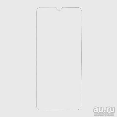 Лот: 16344554. Фото: 1. Защитное стекло для Xiaomi Redmi... Защитные стёкла, защитные плёнки
