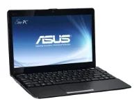 Лот: 5144542. Фото: 1. Нетбук ASUS PC 1215B. Ноутбуки