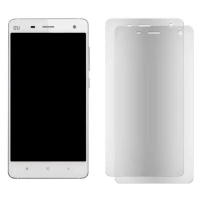 Лот: 24599971. Фото: 1. Защитное стекло Krutoff для Xiaomi... Защитные стёкла, защитные плёнки