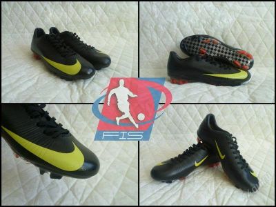 Лот: 2071296. Фото: 1. Nike Mercurial Vapor Superfly... Другое (обмундирование и экипировка)