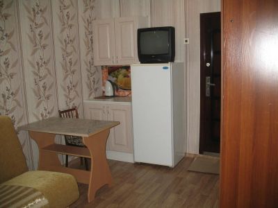 Лот: 4691672. Фото: 1. Сдам комнату 13м2 в семейном общежитие... Квартиры, студии
