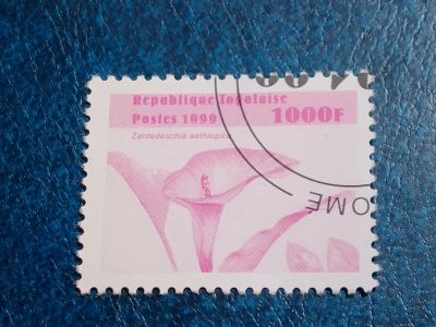 Лот: 25640825. Фото: 1. - Марки для Вашей коллекции. лот... Марки