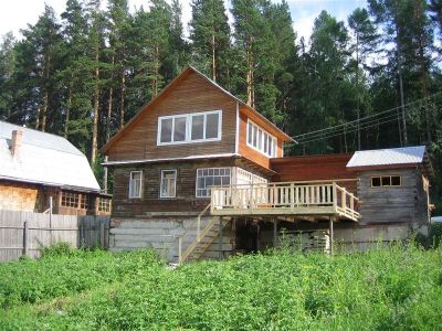 Лот: 1075440. Фото: 1. дача. Дачи