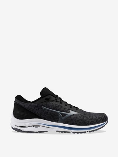 Лот: 25369493. Фото: 1. Кроссовки Mizuno Wave Kizuna... Кеды, кроссовки, слипоны