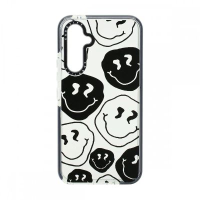 Лот: 25717319. Фото: 1. Чехол-накладка Casetify для Samsung... Чехлы, бамперы