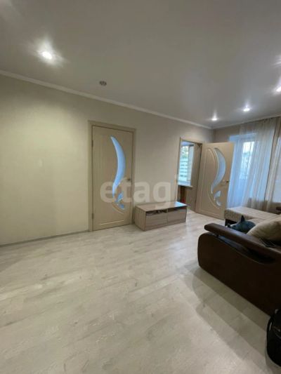 Лот: 20653649. Фото: 1. Продам 3-комн. кв. 42 кв.м. Красноярск... Квартиры, студии