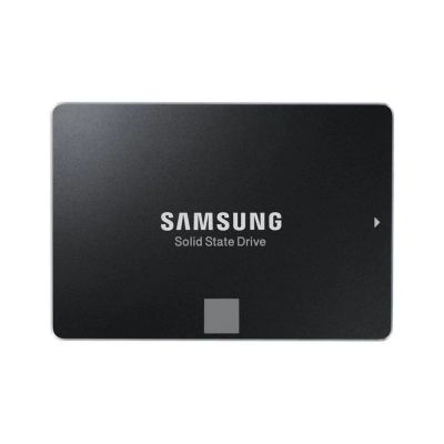 Лот: 12194882. Фото: 1. Жесткий диск SSD SATA-III 1Tb... SSD-накопители