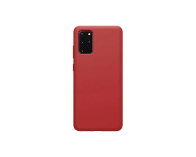 Лот: 19913846. Фото: 1. Кейс Silicon Cover для Honor 30... Чехлы, бамперы