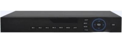 Лот: 7244771. Фото: 1. AVR-6308FN - Видеорегистратор... Другое (комплектующие)