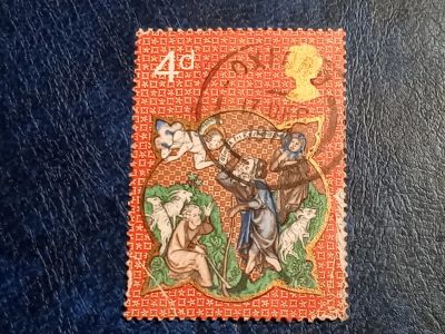 Лот: 25766148. Фото: 1. - Марки для Вашей коллекции. лот... Марки