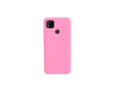 Лот: 19555554. Фото: 1. Кейс Silicone Case NEW ERA для... Чехлы, бамперы