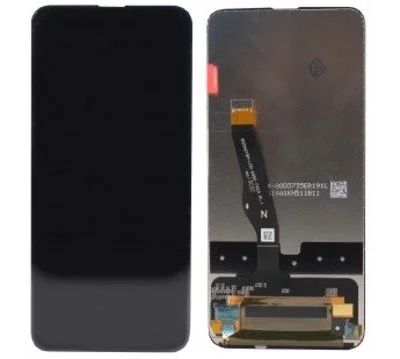 Лот: 14336032. Фото: 1. Дисплей Huawei P Smart Z / Honor... Дисплеи, дисплейные модули, тачскрины