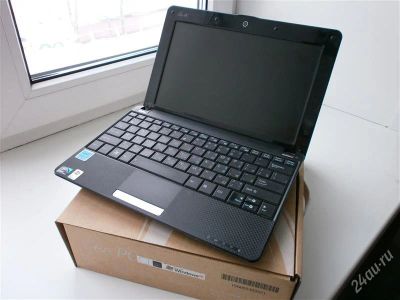 Лот: 2442467. Фото: 1. asus продам или обменяю на пневматику... Ноутбуки