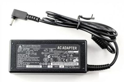 Лот: 16418039. Фото: 1. Блок питания для ноутбука Asus... Корпуса, блоки питания