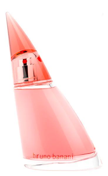 Лот: 11143599. Фото: 1. Bruno Banani woman Absolute Туалетная... Женская парфюмерия