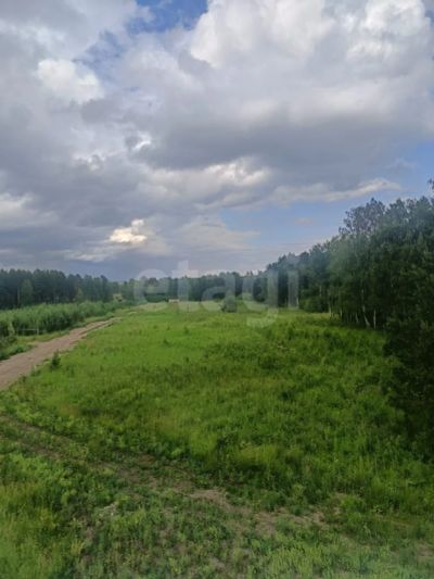 Лот: 25528568. Фото: 1. участок , СНТ Рублёвка Волгоградская... Земельные участки