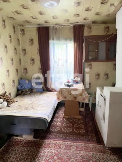 Лот: 25374493. Фото: 1. 1-комн. дача , садоводческое некоммерческое... Дачи