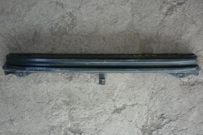Лот: 9661910. Фото: 1. Усилитель бампера Toyota Townace... Кузов