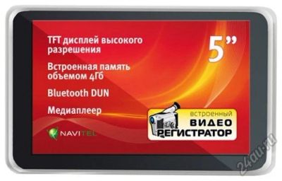 Лот: 5607749. Фото: 1. Автомобильный навигатор GPS Explay... GPS-навигаторы
