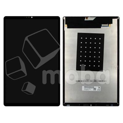 Лот: 19007523. Фото: 1. Дисплей для Lenovo Tab M10 Plus... Дисплеи, дисплейные модули, тачскрины
