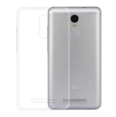 Лот: 7451045. Фото: 1. Чехол Cover для Xiaomi Redmi Note... Чехлы, бамперы