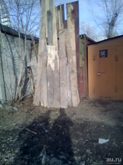 Лот: 13489330. Фото: 1. Дрова много. Другие (дрова, топливо)