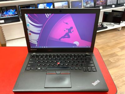 Лот: 18291959. Фото: 1. Ноутбук Lenovo для работы и развлечений. Ноутбуки