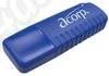 Лот: 15190. Фото: 1. BlueTooth адаптер Acorp wbd1-a2. Красноярск