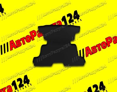 Лот: 18648848. Фото: 1. Ковер багажника ВАЗ 21213 (21215109055... Чехлы, коврики, оплетки руля