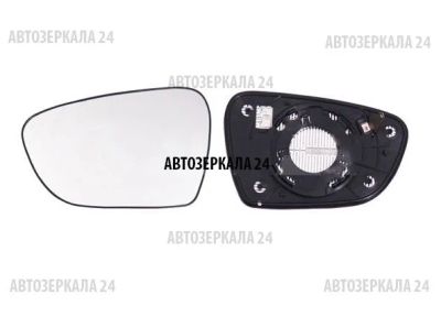 Лот: 11004404. Фото: 1. Зеркало KIA Ceed. Кузов