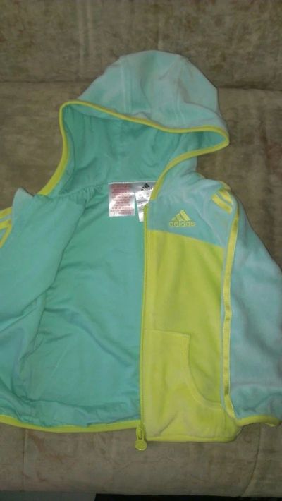 Лот: 4375369. Фото: 1. костюм спортивный adidas адидас... Костюмы, пиджаки, комбинезоны