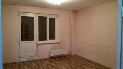 Лот: 11077660. Фото: 1. 1- комн. квартира Белорусская... Квартиры, студии