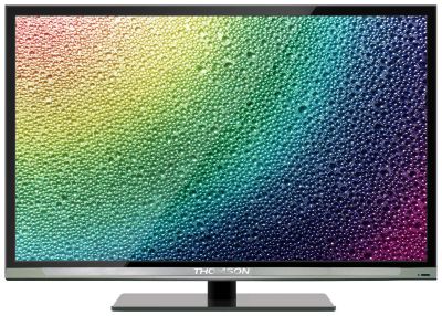Лот: 6931360. Фото: 1. Продам ЖК-Телевизор Thomson 42... Телевизоры