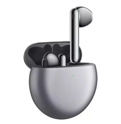 Лот: 18420119. Фото: 1. Новые Беспроводные Bluetooth наушники... Наушники, гарнитуры