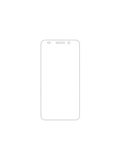 Лот: 9495733. Фото: 1. Защитное стекло Huawei Honor 5A... Защитные стёкла, защитные плёнки