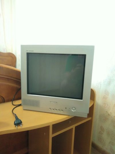 Лот: 13718524. Фото: 1. Телевизор. Телевизоры