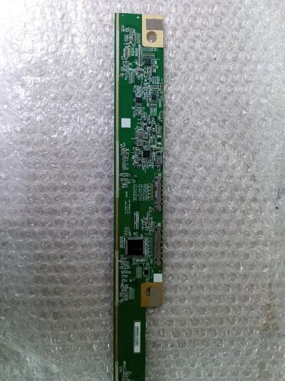 Лот: 25747235. Фото: 1. B18-TS270-020A . ME270FHB-NF0. Запчасти для телевизоров, видеотехники, аудиотехники